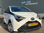 Toyota Aygo 1.0 VVT-i x-fun BJ`20 NAP NL Airco LED BTW inclusief