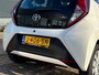 Toyota Aygo 1.0 VVT-i x-fun BJ`20 NAP NL Airco LED BTW inclusief