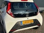 Toyota Aygo 1.0 VVT-i x-fun BJ`20 NAP NL Airco LED BTW inclusief
