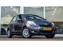 Toyota Yaris 1.3 VVTi Aspiration Automaat 1e Eigenaar Trekhaak
