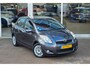 Toyota Yaris 1.3 VVTi Aspiration Automaat 1e Eigenaar Trekhaak
