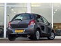 Toyota Yaris 1.3 VVTi Aspiration Automaat 1e Eigenaar Trekhaak