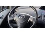 Toyota Yaris 1.3 VVTi Aspiration Automaat 1e Eigenaar Trekhaak