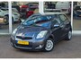 Toyota Yaris 1.3 VVTi Aspiration Automaat 1e Eigenaar Trekhaak