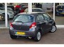 Toyota Yaris 1.3 VVTi Aspiration Automaat 1e Eigenaar Trekhaak