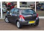 Toyota Yaris 1.3 VVTi Aspiration Automaat 1e Eigenaar Trekhaak