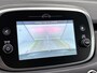 Fiat 500X 1.5 Hybrid | Camera | Climate control | Carplay |