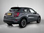 Fiat 500X 1.5 Hybrid | Camera | Climate control | Carplay |
