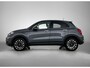 Fiat 500X 1.5 Hybrid | Camera | Climate control | Carplay |