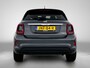 Fiat 500X 1.5 Hybrid | Camera | Climate control | Carplay |