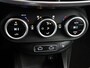Fiat 500X 1.5 Hybrid | Camera | Climate control | Carplay |