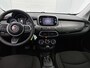 Fiat 500X 1.5 Hybrid | Camera | Climate control | Carplay |