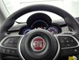 Fiat 500X 1.5 Hybrid | Camera | Climate control | Carplay |