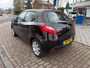 Mazda 2 1.3 TS Plus