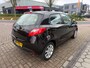 Mazda 2 1.3 TS Plus