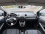 Mazda 2 1.3 TS Plus