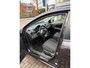 Mazda 2 1.3 TS Plus