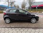 Mazda 2 1.3 TS Plus