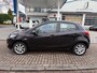 Mazda 2 1.3 TS Plus