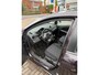 Mazda 2 1.3 TS Plus