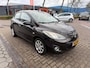 Mazda 2 1.3 TS Plus