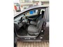 Mazda 2 1.3 TS Plus