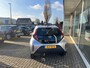 Toyota Aygo X 1.0 VVT-I MT PLAY/ CAMERA/ALL IN PRIJS