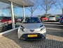Toyota Aygo X 1.0 VVT-I MT PLAY/ CAMERA/ALL IN PRIJS