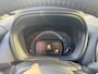 Toyota Aygo X 1.0 VVT-I MT PLAY/ CAMERA/ALL IN PRIJS