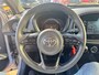 Toyota Aygo X 1.0 VVT-I MT PLAY/ CAMERA/ALL IN PRIJS
