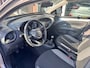 Toyota Aygo X 1.0 VVT-I MT PLAY/ CAMERA/ALL IN PRIJS