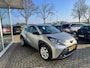 Toyota Aygo X 1.0 VVT-I MT PLAY/ CAMERA/ALL IN PRIJS