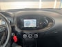 Toyota Aygo X 1.0 VVT-I MT PLAY/ CAMERA/ALL IN PRIJS