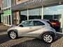 Toyota Aygo X 1.0 VVT-I MT PLAY/ CAMERA/ALL IN PRIJS