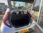 Toyota Aygo X 1.0 VVT-I MT PLAY/ CAMERA/ALL IN PRIJS
