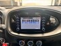 Toyota Aygo X 1.0 VVT-I MT PLAY/ CAMERA/ALL IN PRIJS
