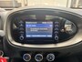 Toyota Aygo X 1.0 VVT-I MT PLAY/ CAMERA/ALL IN PRIJS