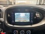 Toyota Aygo X 1.0 VVT-I MT PLAY/ CAMERA/ALL IN PRIJS