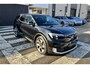 Ford Explorer Premium Extended Range RWD 77 kWh