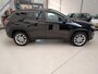 Jeep Compass 1.3T Limited Ecc | LMV | Pdc | Keyless | cruise controle