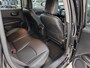 Jeep Compass 1.3T Limited Ecc | LMV | Pdc | Keyless | cruise controle