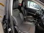 Jeep Compass 1.3T Limited Ecc | LMV | Pdc | Keyless | cruise controle