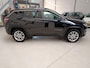 Jeep Compass 1.3T Limited Ecc | LMV | Pdc | Keyless | cruise controle