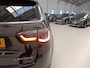 Jeep Compass 1.3T Limited Ecc | LMV | Pdc | Keyless | cruise controle