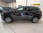 Jeep Compass 1.3T Limited Ecc | LMV | Pdc | Keyless | cruise controle