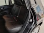 Jeep Compass 1.3T Limited Ecc | LMV | Pdc | Keyless | cruise controle
