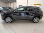 Jeep Compass 1.3T Limited Ecc | LMV | Pdc | Keyless | cruise controle