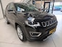 Jeep Compass 1.3T Limited Ecc | LMV | Pdc | Keyless | cruise controle