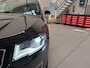 Jeep Compass 1.3T Limited Ecc | LMV | Pdc | Keyless | cruise controle