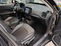 Jeep Compass 1.3T Limited Ecc | LMV | Pdc | Keyless | cruise controle